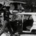 Giweze emyaka 60 okuva olubiri lwa Kabaka e Mengo lulumbibwa nga 24 May, 1966