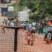 Uganda eggadde ensalo zaayo ne DRC – okutangira Ebola