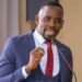NUP eronze ababaka abagenda okukulira oludda oluvuganya government mu parliament eye 12 – Joel Ssennyonyi azzeemu okulondebwa ku kya Leader of Opposition