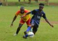 Empaka z’omupiira ogw’Ebika by’Abaganda 2026 zituuse ku mutendera gwa Semifayinolo – Engo esisinkanye Nkima ate Emmamba Kakoboza ezannya Kkobe