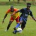 Empaka z’omupiira ogw’Ebika by’Abaganda 2026 zituuse ku mutendera gwa Semifayinolo – Engo esisinkanye Nkima ate Emmamba Kakoboza ezannya Kkobe