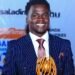 Abdul Karim Watambala alondeddwa ng’omuzannyi asiinze banne mu Uganda Premier league 2025/2026