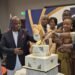 Abaganda ababeera e Bungereza bajaguzza emyaka 30 egy’ekitongole kya Kabaka Foundation – Ssabasajja Kabaka abakubirizza okubeera abayiiya mu buli mulimu ogukolebwa
