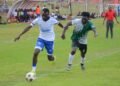 Enkima ne Mamba Kakoboza zesozze fayinolo y’empaka z’ebika by’Abaganda 2026