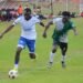 Enkima ne Mamba Kakoboza zesozze fayinolo y’empaka z’ebika by’Abaganda 2026