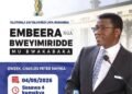 Katikkiro ayanjula embeera bweyimiridde mu Buganda – nga 04 May,2026