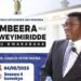 Katikkiro ayanjula embeera bweyimiridde mu Buganda – nga 04 May,2026