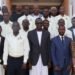 Government yetondedde bannauganda olw’amasannyalaze agavavaako – UEDCL eyongedde okukola enkyukakyuka mu baddukanya emirimu