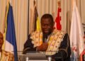 Ssaabasajja Kabaka alagidde abantube okwongera okutema empeza eziyimirizaawo ekitongole kya Kabaka Foundation – abe California bajaguzza emyaka 30 bukyanga kitandikibwawo