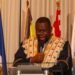 Ssaabasajja Kabaka alagidde abantube okwongera okutema empeza eziyimirizaawo ekitongole kya Kabaka Foundation – abe California bajaguzza emyaka 30 bukyanga kitandikibwawo