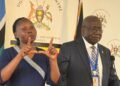 UNEB erabudde amasomero agaduumuula ebisale by’okuwandiisa abayizi abagenda okutuula ebigezo bya UNEB – abakikola boolekedde okuvunaanibwa mu mbuga z’amateeka