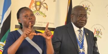 UNEB erabudde amasomero agaduumuula ebisale by’okuwandiisa abayizi abagenda okutuula ebigezo bya UNEB – abakikola boolekedde okuvunaanibwa mu mbuga z’amateeka