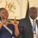 UNEB erabudde amasomero agaduumuula ebisale by’okuwandiisa abayizi abagenda okutuula ebigezo bya UNEB – abakikola boolekedde okuvunaanibwa mu mbuga z’amateeka
