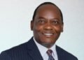 Abasirikale 8 bavunaaniddwa gwakulagajjalira mirimu – ekyaviirako ababbi okubalabiriza nebayingira era nebabba ebintu bya bank of Uganda