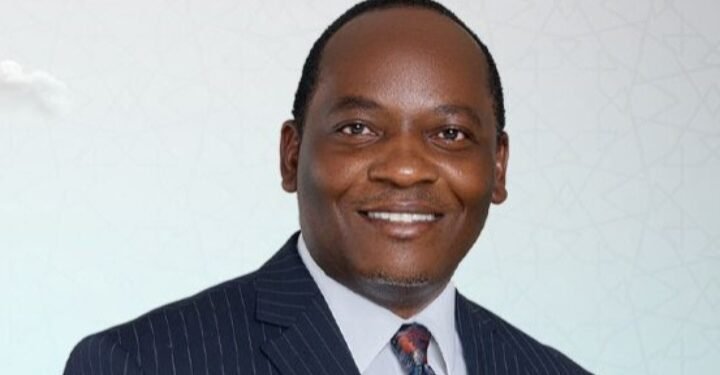Abasirikale 8 bavunaaniddwa gwakulagajjalira mirimu – ekyaviirako ababbi okubalabiriza nebayingira era nebabba ebintu bya bank of Uganda
