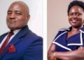 Aba NUP bawangudde ekifo kya Sipiika n’eky’Omumyuka wa KCCA ku kisanja ekya 2026-2031