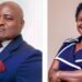 Aba NUP bawangudde ekifo kya Sipiika n’eky’Omumyuka wa KCCA ku kisanja ekya 2026-2031