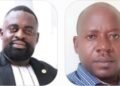 Abantu 3 bafiiridde mu kabenje akagudde mu kkuumiro ly’ebisolo erya Murchison Falls National Park – mubaddemu abakozi b’ekitongole ky’emisolo