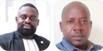 Abantu 3 bafiiridde mu kabenje akagudde mu kkuumiro ly’ebisolo erya Murchison Falls National Park – mubaddemu abakozi b’ekitongole ky’emisolo