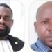 Abantu 3 bafiiridde mu kabenje akagudde mu kkuumiro ly’ebisolo erya Murchison Falls National Park – mubaddemu abakozi b’ekitongole ky’emisolo