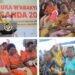 Katikkiro Mayiga aggaddewo Ttabamiruka w’abakyala ba Buganda 2026 – essira lissiddwa kukutandikawo n’okuziimba business ez’omuziinzi