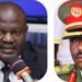 Akakiiko ka Anti Corruption Unit katandise okunoonyereza ku nguzi egambibwa okwetobeka mu by’okuddaabiriza Camera zokunguudo – abakungu ba government 3 balagiddwa okuddako ebbali banoonyerezebweko