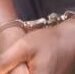 Police eyigga omusomesa wa New Life Secondary School e Luweero agambibwa okukuba omuyizi naafa – abakozi b’essomero 2 bakwatiddwa