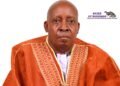 Omutaka w’ekika ky’Akasimba Kabazzi Nnampuuma David Marvin Miti abuze – Twakuumye bubi ayi Ssaabasajja!