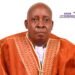 Omutaka w’ekika ky’Akasimba Kabazzi Nnampuuma David Marvin Miti abuze – Twakuumye bubi ayi Ssaabasajja!