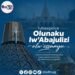 Nga 03 June,2026 olunaku lw’abajulizi ba Uganda – abaasimba emirandira gy’okukkiriza