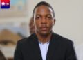 Omutaka Buyondo Ceaser Miti  ye w’akasolya k’ekika ky’Akasimba omuggya