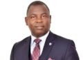 Eyali omubaka wa Makindye East Ibrahim Kasozi alondeddwa okusikira Yusuf Nsibambi – ku kifo ky’omumyuka wa President wa FDC atwala ekitundu kya Buganda