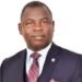 Eyali omubaka wa Makindye East Ibrahim Kasozi alondeddwa okusikira Yusuf Nsibambi – ku kifo ky’omumyuka wa President wa FDC atwala ekitundu kya Buganda