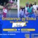 Fayinolo y’empaka z’ebika by’Abaganda eza 2026 za ku Lwamukaaga nga 06 May,2026 mu kisaawe e Wankulukuku