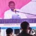 President Museveni ayogeddeko eri eggwanga n’okuggulawo omwaka gwa parliament omujja 2026/2027 – ayanjudde amabago g’amateeka 38 agalina okwekenneenyezebwa mu mwaka guno