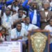 Emmamba Kakoboza esitukidde mu ngabo y’empaka z’Ebika by’Abaganda omupiira ogw’ebigere eya 2026