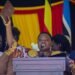 Ba minister abaggya bakubye ebirayiro okutandika okuweereza mu kisanja ekya 2026/2031- abamu tebalabiseeko