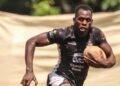 Sydney Gongodyo abadde omuzannyi wa Rugby aziikiddwa e Sironko – police yakakwata abantu 10 abateeberezebwa okumukuba ekyamuviiriddeko okufa