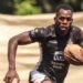 Sydney Gongodyo abadde omuzannyi wa Rugby aziikiddwa e Sironko – police yakakwata abantu 10 abateeberezebwa okumukuba ekyamuviiriddeko okufa