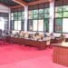 Okukuza olunaku lw’abazira olwa 2026 – Government egenda kugula ettaka ly’eyali governor wa bank enkulu Prof.Mutebire ezimbeko ekkaddiyirizo ly’abazira ba Uganda