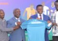 Buganda etongozza empaka z’omupiira gw’amasaza ga Buganda eza 2026 – bulabudde abakola effujjo nebanafuya ekiruubirirwa ky’okukuuma obumu
