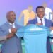 Buganda etongozza empaka z’omupiira gw’amasaza ga Buganda eza 2026 – bulabudde abakola effujjo nebanafuya ekiruubirirwa ky’okukuuma obumu
