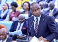 Government ya Uganda egenda kwewola ensimbi obuwumbi bwa shs 730 –  okukwasizaako abalimi okufukirira ebirime