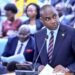 Government ya Uganda egenda kwewola ensimbi obuwumbi bwa shs 730 –  okukwasizaako abalimi okufukirira ebirime