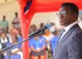 Katikkiro Mayiga agguddewo mu butongole omwoleso gwa CBS PEWOSA 2026 – atenderezza CBS FM olw’okuweza emyaka 30 ng’eweereza