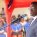 Katikkiro Mayiga agguddewo mu butongole omwoleso gwa CBS PEWOSA 2026 – atenderezza CBS FM olw’okuweza emyaka 30 ng’eweereza