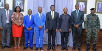 Obwakabaka  bulangiridde olukiiko oluteekateeka  Amatikkira ga Ssaabasajja Kabaka Mutebi II ag’emyaka 33 – gakukuzibwa mu kanisa ya Watoto