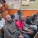 Abasajja abagambibwa okutta Sydney Gongodyo eyali omuzannyi wa Rugbay – basiindikiddwa ku alimanda e Luzira okutuusa nga 23 June,2026