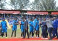 Kyadondo ne Buweekula tewali alabye katimba ka munne – mu mupiira ogugguddewo empaka z’amasaza ga Buganda 2026