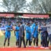 Kyadondo ne Buweekula tewali alabye katimba ka munne – mu mupiira ogugguddewo empaka z’amasaza ga Buganda 2026